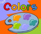 ׃Ӣă裺colours