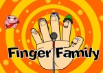 ӢZ(y)nfinger family