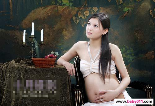 Ћ[_m.hltdp.com.cn