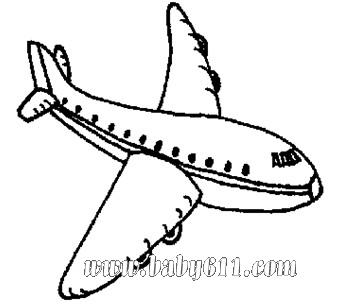 ͯPwC air plane ()